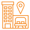 Accommodation Services