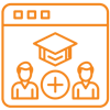 Admissions Assistance