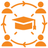 Alumni Networking