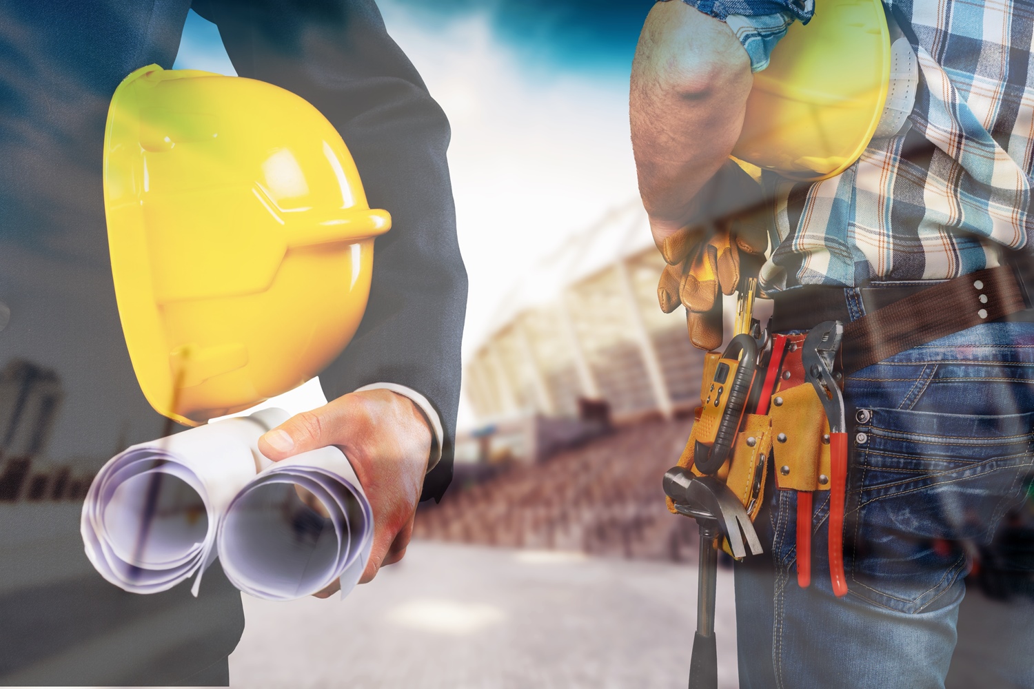 construction.jpeg