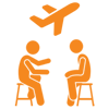 Pre-Departure Assistance