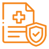 Travel and Health Insurance Guidance