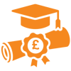 Financial Aid and Scholarships