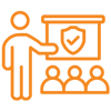 Security Trainer