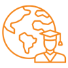 Study Abroad Guidance