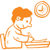 Test Preparation