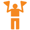 Traffic Marshal