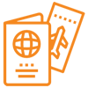 Visa Guidance